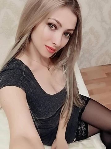 Анкета проститутки Жемчужина, Лучегорск, 25 лет, №173470